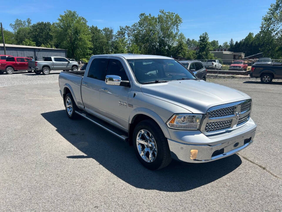ram ram 1500 pickup 2016 1C6RR7VT4GS172367 image ram ram 1500 pickup 2016 1C6RR7VT4GS172367 image
